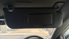 Land Rover Range Rover Evoque 2.0 D165 R-Dynamic S 5dr 2WD Diesel Hatchback